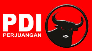 logo pdi