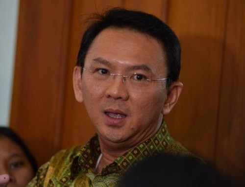 ahok