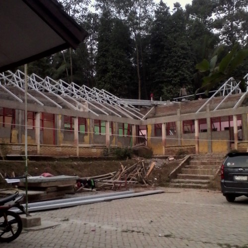 sdn kamboja 2