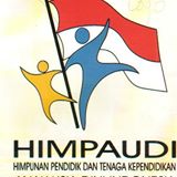 logo himpaudi