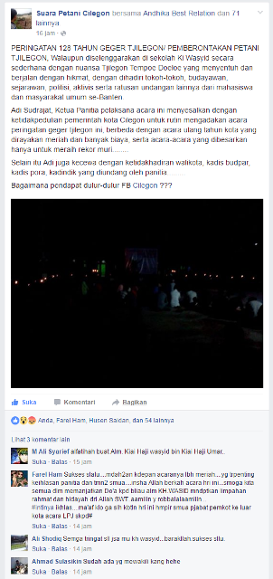 screenshot-www.facebook.com  swara petani