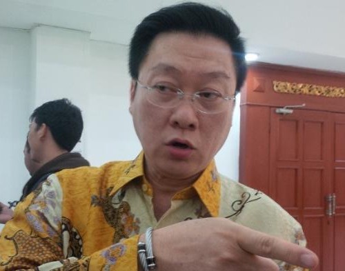 ketua-koordinator-gas-industri-kadin-ahmad-wijaya