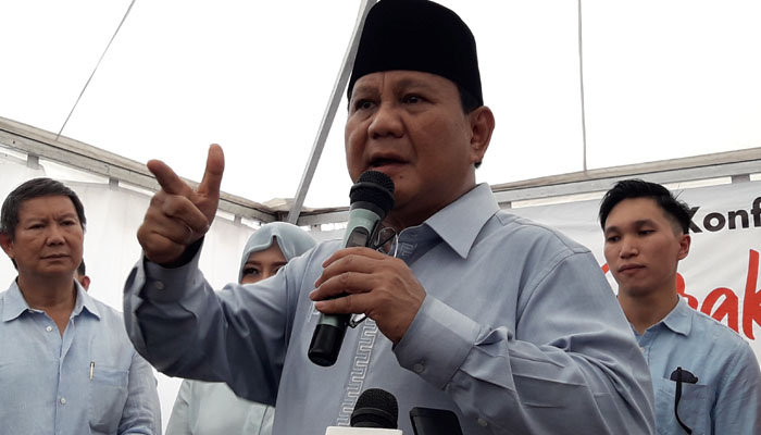 prabowo-subianto