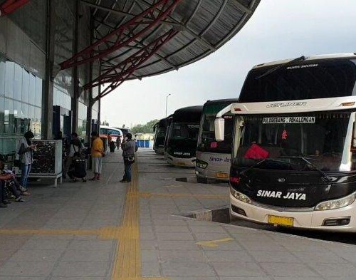 terminal terpadu pulo gebang