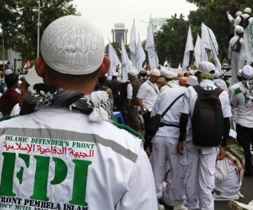 fpi